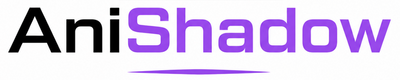 AniShadow