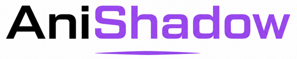 AniShadow